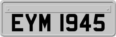 EYM1945