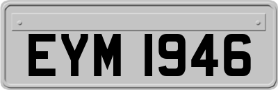 EYM1946