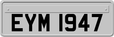 EYM1947