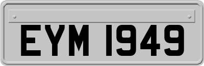 EYM1949