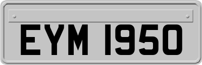 EYM1950