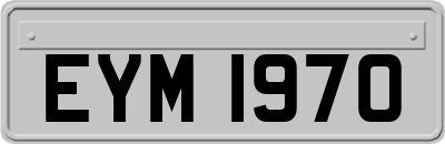 EYM1970