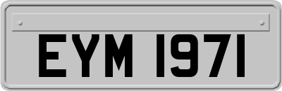 EYM1971