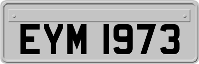 EYM1973