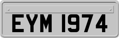 EYM1974
