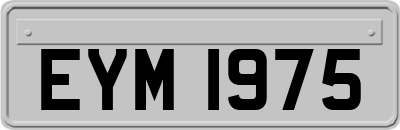 EYM1975