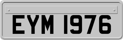 EYM1976
