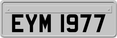 EYM1977