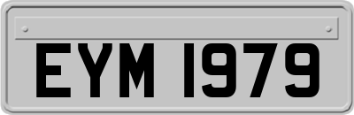 EYM1979
