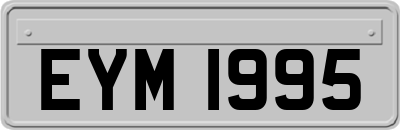 EYM1995