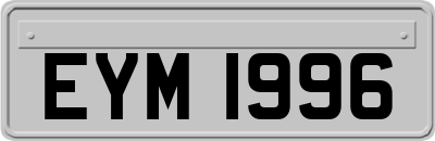 EYM1996