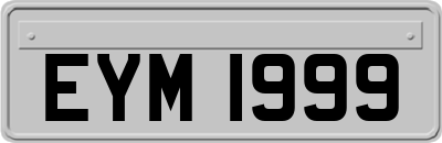 EYM1999