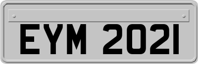 EYM2021