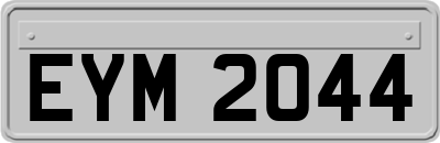 EYM2044