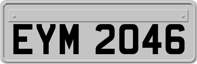 EYM2046