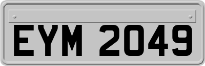 EYM2049