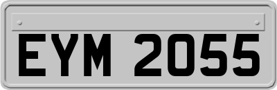 EYM2055