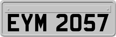 EYM2057