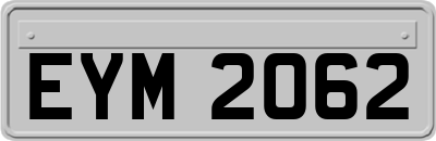 EYM2062