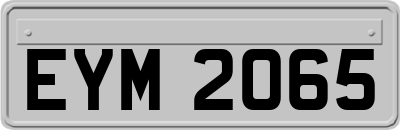 EYM2065