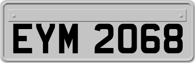 EYM2068