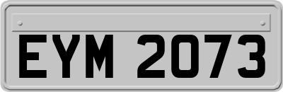 EYM2073