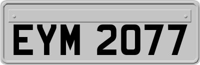 EYM2077