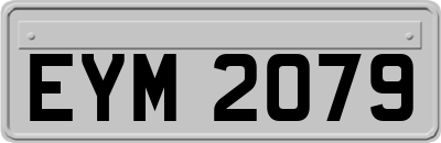 EYM2079