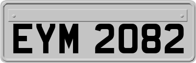 EYM2082