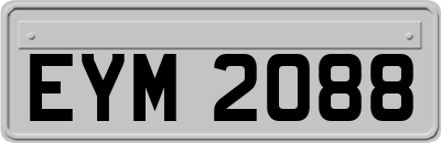 EYM2088