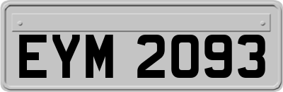 EYM2093