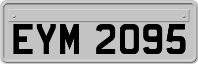 EYM2095