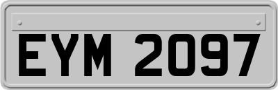 EYM2097