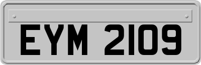 EYM2109