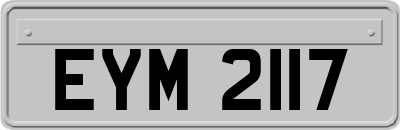 EYM2117
