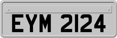 EYM2124