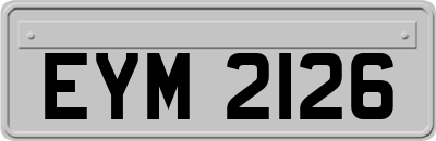 EYM2126