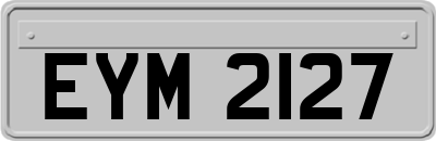 EYM2127