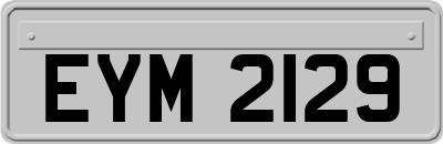 EYM2129