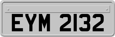 EYM2132