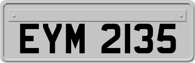 EYM2135