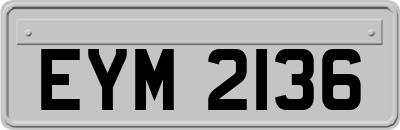 EYM2136