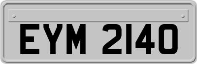 EYM2140