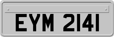 EYM2141