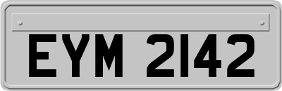 EYM2142