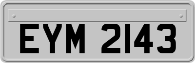 EYM2143