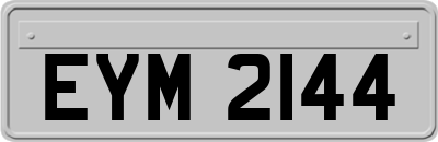 EYM2144