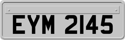 EYM2145