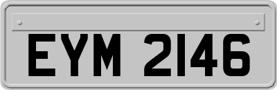 EYM2146