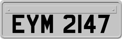 EYM2147